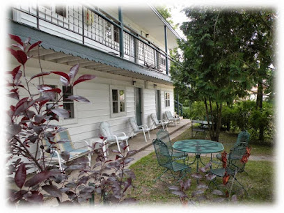 Windswept Inn — photo 1